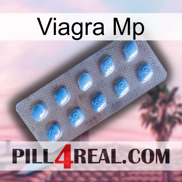 Viagra Mp viagra3